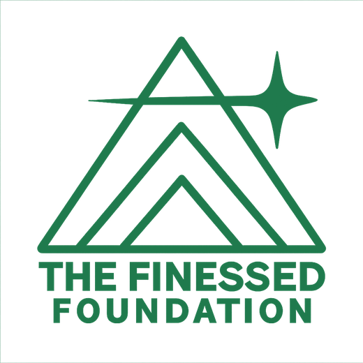 The Finessed Foundation